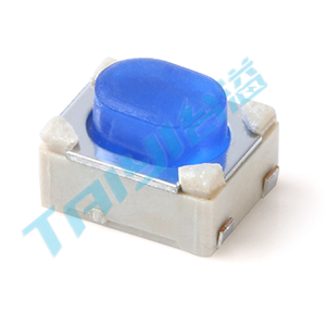 4.2*3.2輕觸開關(guān)T1-A0419