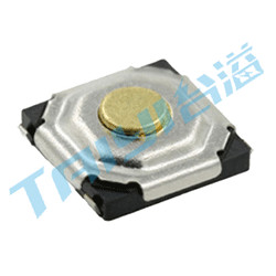 5.2*5.2輕觸開(kāi)關(guān)T1-A0406