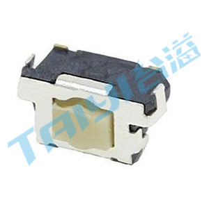 6.0*3.0輕觸開關(guān)T1-A0416