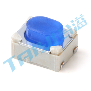 4.2*3.2輕觸開(kāi)關(guān)T1-A0419