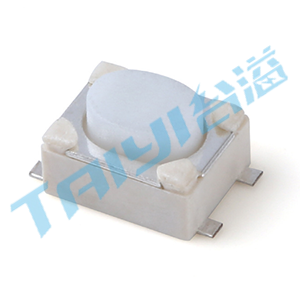 4.2*3.2輕觸開(kāi)關(guān)T1-A0420