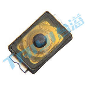 3.0＊2.0輕觸開關(guān)T1-A0430