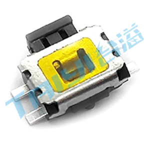 5.0*3.5&nbsp;輕觸T1-A0706