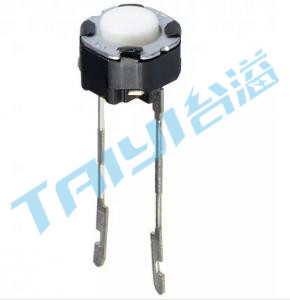 6*6&nbsp;輕觸T1-A0604B