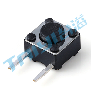 6*6&nbsp;輕觸T1-A0605