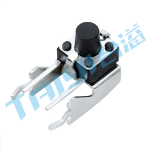 6*6&nbsp;輕觸T1-A0606E