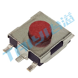 6.2*6.4&nbsp;輕觸T1-A0608