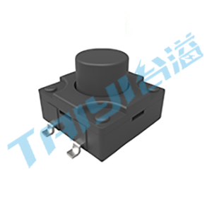 輕觸開關(guān)T1-A1208T