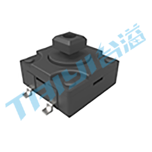 輕觸開關(guān)T1-A1210T