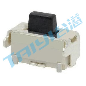 2.3*4.7&nbsp;輕觸T1-A3603B