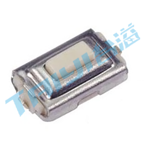 3.0*6.0&nbsp;輕觸T1-A3601A
