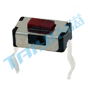 3.0*6.0&nbsp;輕觸T1-A3602A
