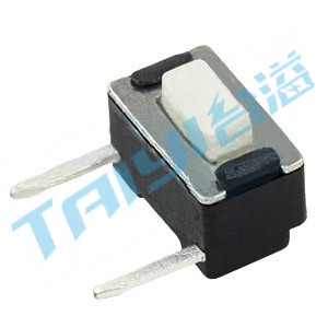 3.0*6.0&nbsp;輕觸T1-A3605D