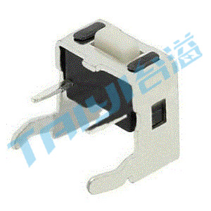 3.0*6.0&nbsp;輕觸T1-A3606