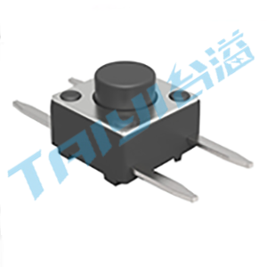 T1-A0601B平四腳