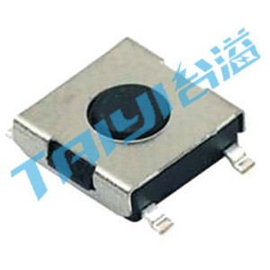 6.2*6.4&nbsp;輕觸T1-A0608C