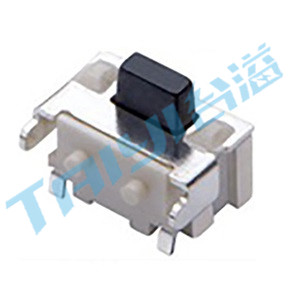 2.0*4.0&nbsp;輕觸T1-A3603C