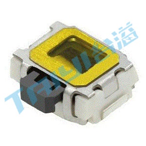 3.0*4.0&nbsp;輕觸T1-A0704B
