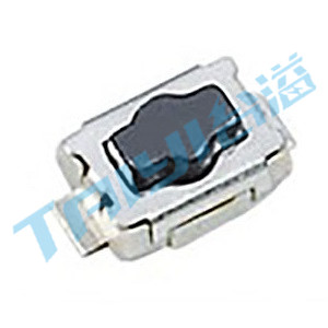 3.0*4.0輕觸開(kāi)關(guān)T1-A0414A