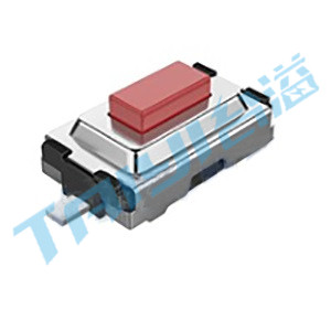 3.0*6.0&nbsp;輕觸T1-A3601