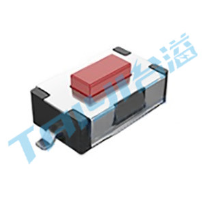 3.0*6.0&nbsp;輕觸T1-A3602