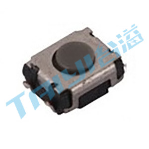 3.5*3.0輕觸開(kāi)關(guān)T1-A0428