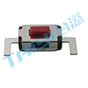 3.0*6.0&nbsp;輕觸T1-A3601B