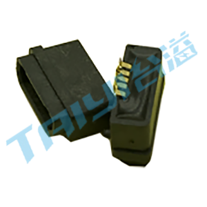 TY-MS-FSW-W-1