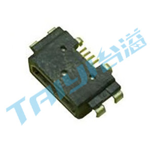 TY-MS-FSC-C-1