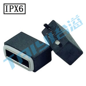 TY-MS-FSG-G-1