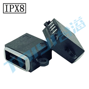 TY-MS-FSV-V-1