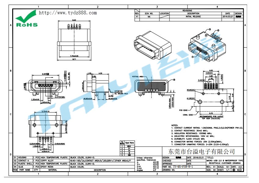 TY-MS-FSW-W-1