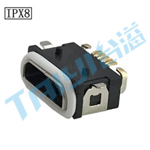 TY-MS-FSL-L-3