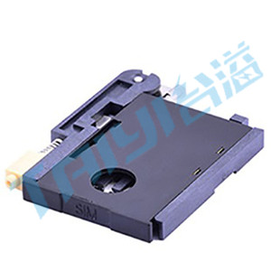 TY-515-7X