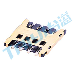 TY-526-7M