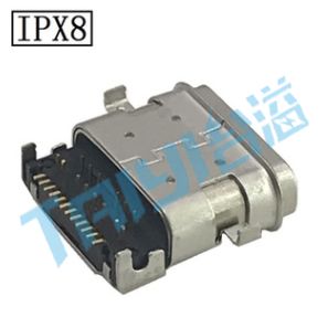 TY-MS-FS-1110