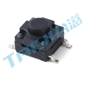 帶燈輕觸開關(guān)的使用及日常維護(hù)說明