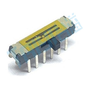 mini撥動(dòng)開(kāi)關(guān)T5-K13C03B