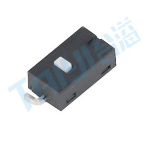 微動開關(guān)T4-M1350A