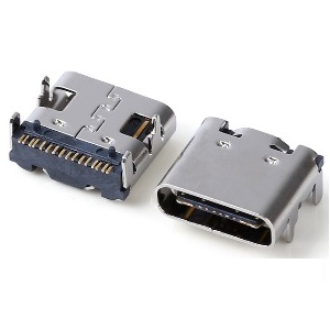USB3.x冷知識(shí)