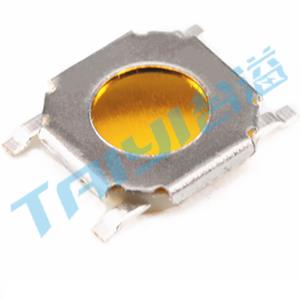 [switch-tact]?怎么用英文表述輕觸開關(guān)？-臺溢電子