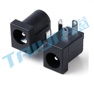 延續(xù)DC插座使用壽命的方式你知道哪些？